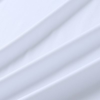 Kids cloth — 11