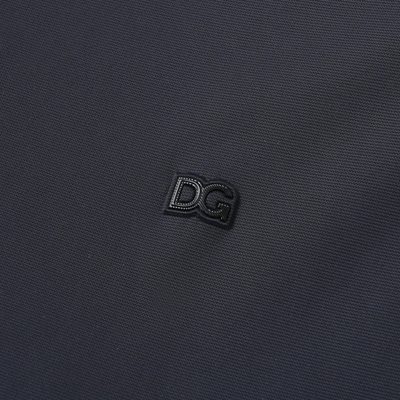 Kids cloth — 7