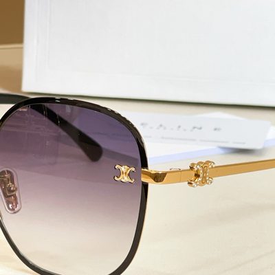 Celine Sunglasses — 7