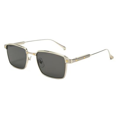 Cartier Sunglasses — 9