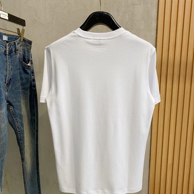 Kids cloth — 8
