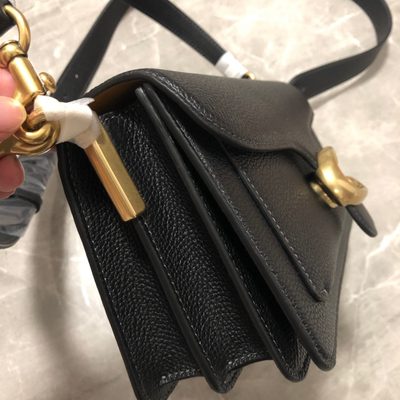 Coach Bag — 3