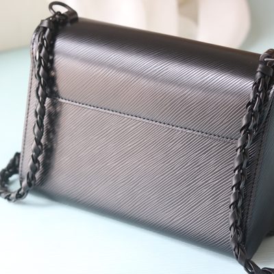 Louis Vuitton Bag — 8