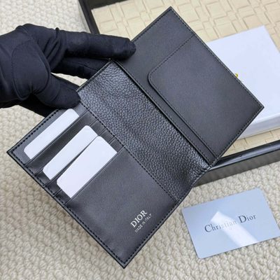 Accessories — 5