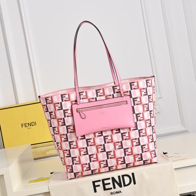 Fendi Bag