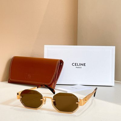 Celine Sunglasses — 5