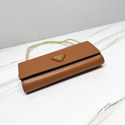 Prada Bag — 4