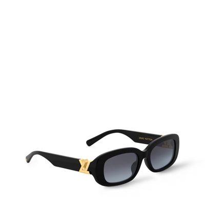 LV Sunglasses — 4