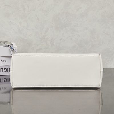 Dior Bag — 4