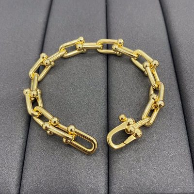 Tiffany Jewellery