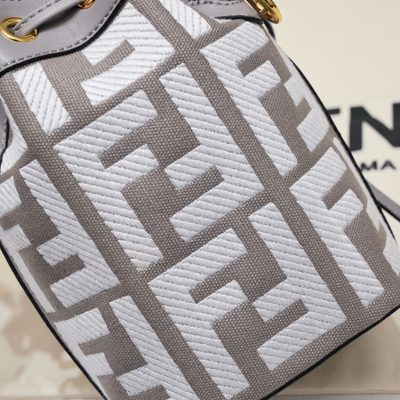 Fendi Bag — 6
