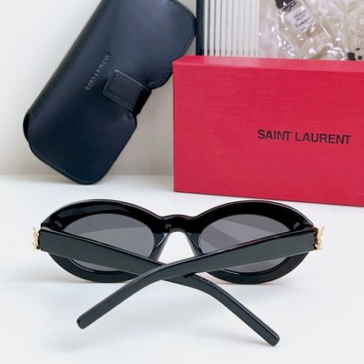 YSL Sunglasses — 9