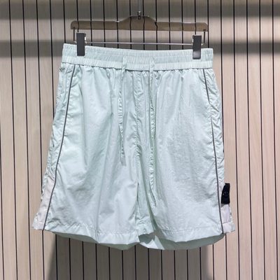 Stone Island — 6