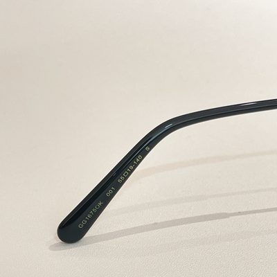 Gucci Sunglasses — 7