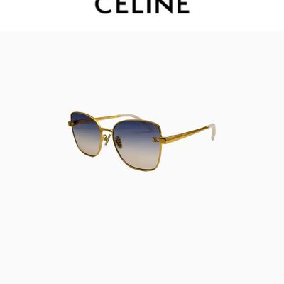 Celine Sunglasses — 3
