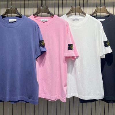 Stone Island