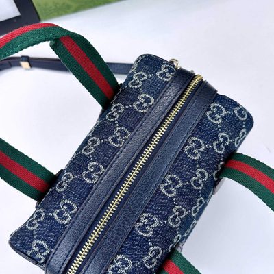 Gucci Bag — 6