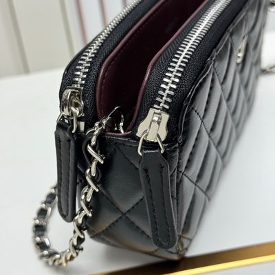 Chanel Bag — 4