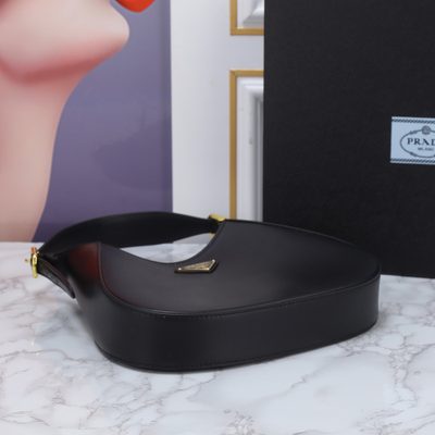 Prada Bag — 4