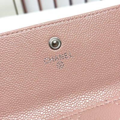 Chanel Bag — 7