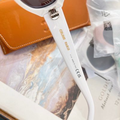 Celine Sunglasses — 3