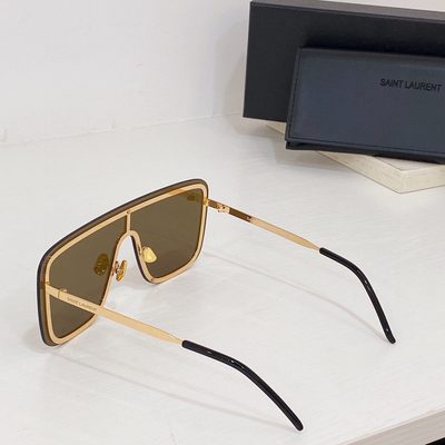 YSL Sunglasses — 4