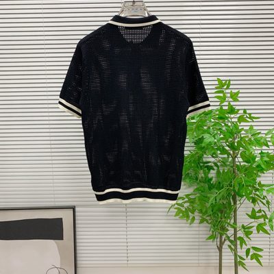 Kids cloth — 9