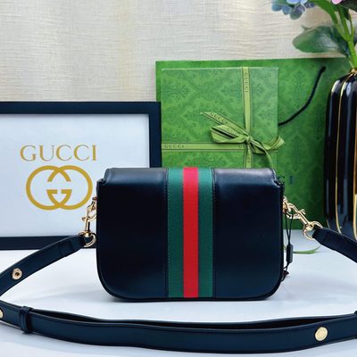 Gucci Bag — 4