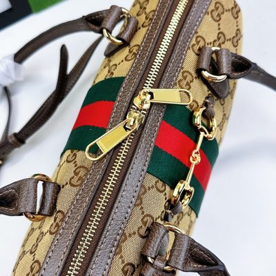 Gucci Bag — 5