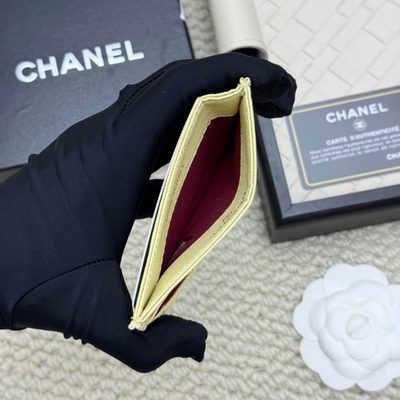 Accessories — 6