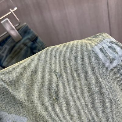 Kids cloth — 7