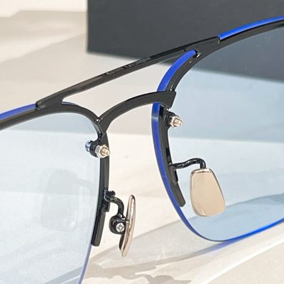 YSL Sunglasses — 3
