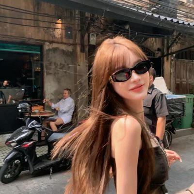 Miu Miu Sunglasses — 4