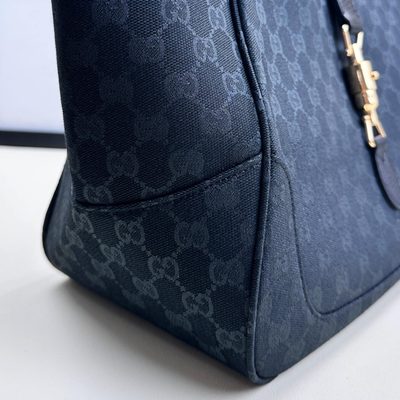 Gucci Bag — 5