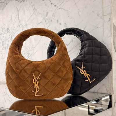 YSL Bag