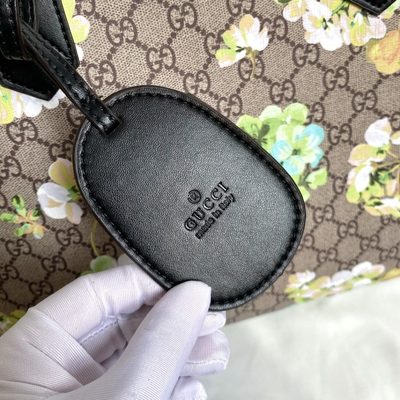 Gucci Bag — 6
