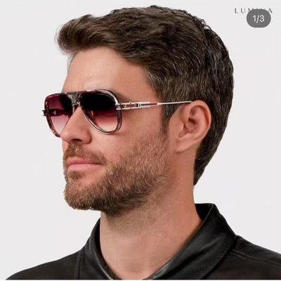 Dita Sunglasses — 9