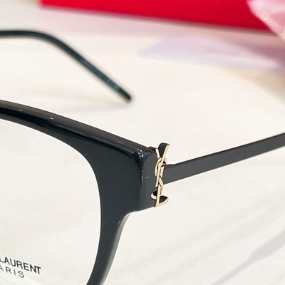 YSL Sunglasses — 5