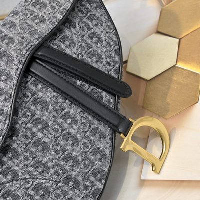 Dior Bag — 6