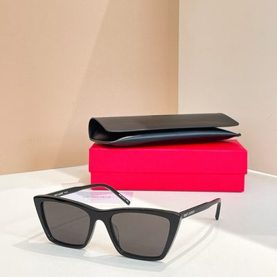 YSL Sunglasses