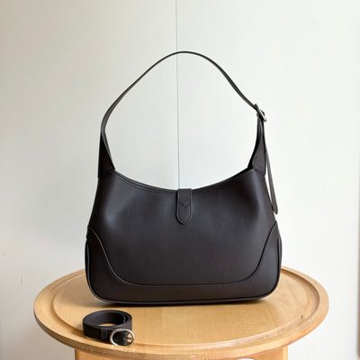Gucci Bag — 4