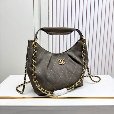 Chanel Bag — 3