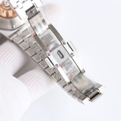AP Watch — 8