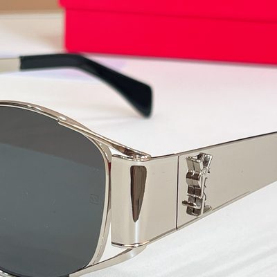 YSL Sunglasses — 7
