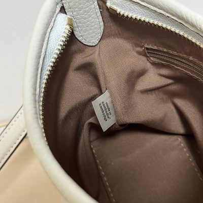 Coach Bag — 9