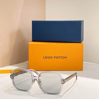 LV Sunglasses — 7