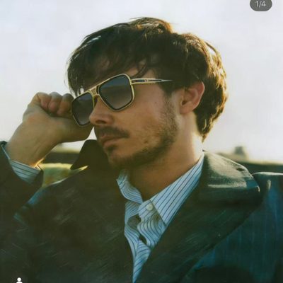 Dita Sunglasses — 4