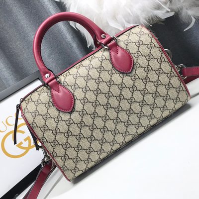 Gucci Bag — 4