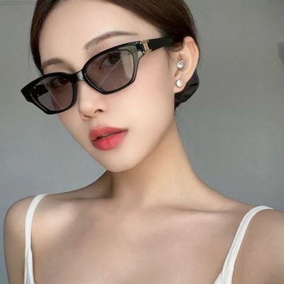 Celine Sunglasses — 5