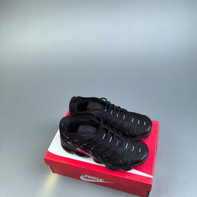 Nike Air Max Plus trainers — 5